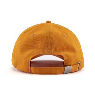Casquette De Baseball Coton Anti-Soleil Baseball Cap Hommes Femmes