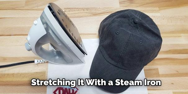 Multi Color Baseball Cap: Simple Ways To Renew Your Baseball Caps ...