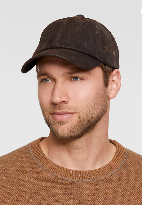 The Meaning and Symbolism Behind Baseball Cap Colors - Aungcrown.com