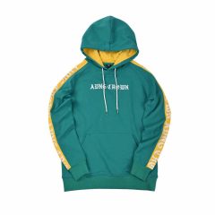 100-cotton-black-hoodie-in-green-20201010-Ckim