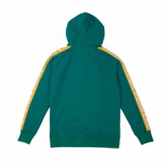 100-cotton-black-hoodie-in-green-at-the-back-view-20201010-Ckim