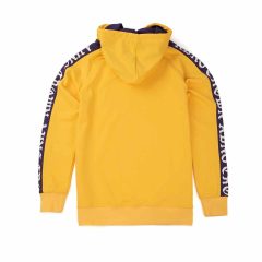 100-cotton-black-hoodie-in-yellow-at-the-back-side-20201010-Ckim