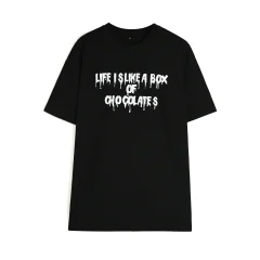 100-cotton-black-t-shirt-for-men-SFZ-210531-1