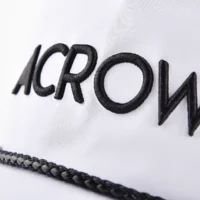 3D-embroidery-letter-and-leather-braid-on-the-white-unisex-baseball-cap-KN2012112