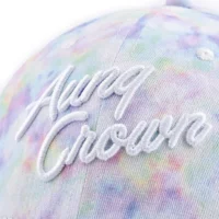 3D-embroidery-letters-on-the-cotton-baseball-cap-KN2103014