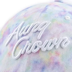 3D-embroidery-letters-on-the-cotton-baseball-cap-KN2103014