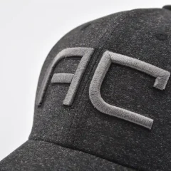 3D-embroidery-letters-on-the-dark-gray-white-baseball-cap-KN2012122