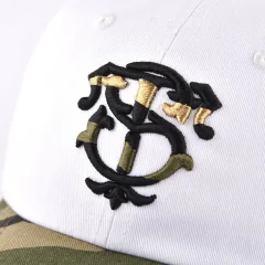 3d-embroidery-logo-on-the-front-of-the-twill-baseball-cap-KN2012301-1