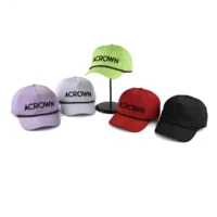 5-panel-unisex-baseball-cap-KN2012112