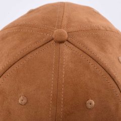 6-panel-brown-suede-baseball-cap-KN2102021