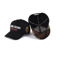 6-panel-mens-black-baseball-cap-KN2012151