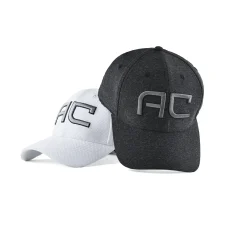 Aung-Crown-3d-embroidery-white-baseball-cap-KN2012122