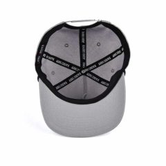 Aung-Crown-3d-snapback-hat-at-the-inner-view-KN2012152
