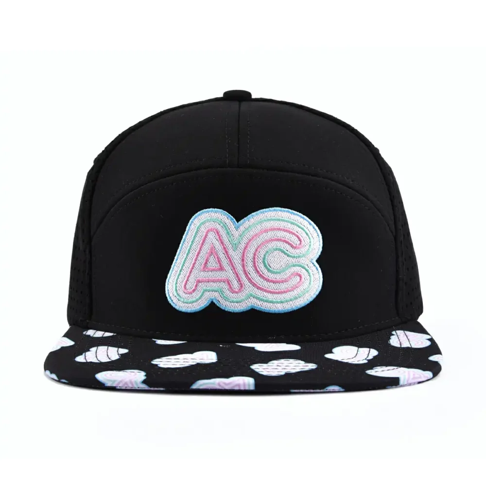 Aung-Crown-6-panel-cute-trucker-hat-flat-brim-for-women-and-men-KN2102073