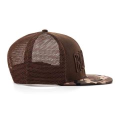 Aung-Crown-6-panel-mens-mesh-trucker-hat-for-outdoor-SFG-210420-3