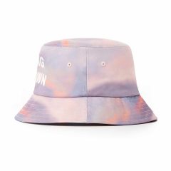 Aung-Crown-Hawaiian-bucket-hat-with-breathable-and-embroidery-eyelets-SFG-210429-5