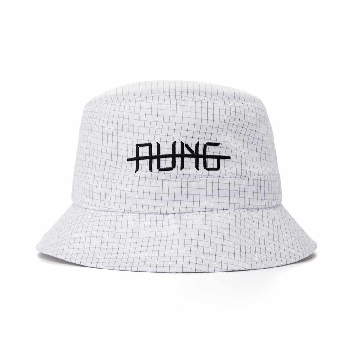 Aung-Crown-all-white-bucket-hat-SFG-210429-8