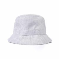 Aung-Crown-all-white-bucket-hat-at-the-back-side-SFG-210429-8