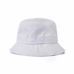Aung-Crown-all-white-bucket-hat-at-the-back-side-SFG-210429-8