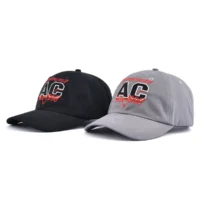 Aung-Crown-black-and-gray-baseball-cap-KN2102031