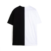 Aung-Crown-black-and-white-t-shirt-at-the-back-view-SFA-210420-3