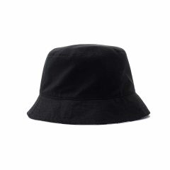 Aung-Crown-black-bucket-hat-at-the-back-view-KN2102061