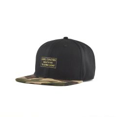 Aung-Crown-black-camouflage-snapback-hat-KN2012154