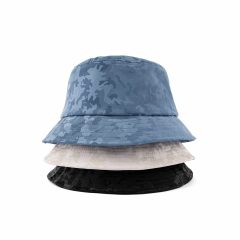 Aung-Crown-black-leather-bucket-hat-available-in-3-colors-SFG-210317-6