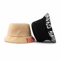 Aung-Crown-black-or-khaki-printable-bucket-hat-pattern-SFG-210324-1