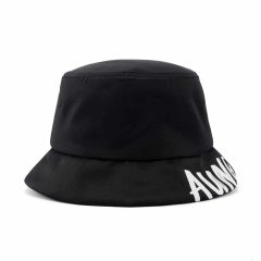 Aung-Crown-black-printable-bucket-hat-pattern-SFG-210324-1