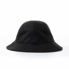 Aung-Crown-black-sun-bucket-hat-for-women-and-men-KN2103123