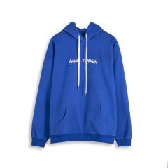 Aung-Crown-blue-fleece-hoodies-for-men-SFA-210419-2