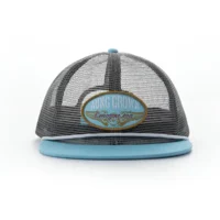 Aung-Crown-blue-gray-stylish-trucker-hat-for-women-and-men-SFA-210407-1