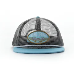 Aung-Crown-blue-gray-stylish-trucker-hat-for-women-and-men-SFA-210407-1