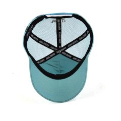 Aung-Crown-blue-popular-trucker-hat-at-the-inner-view-KN2012073