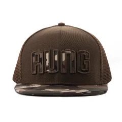 Aung-Crown-camo-brown-mens-mesh-trucker-hat-for-outdoors-SFG-210420-3
