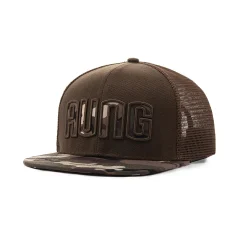 Aung-Crown-camo-brown-patchwork-mens-mesh-trucker-hat-for-outdoor-SFG-210420-3