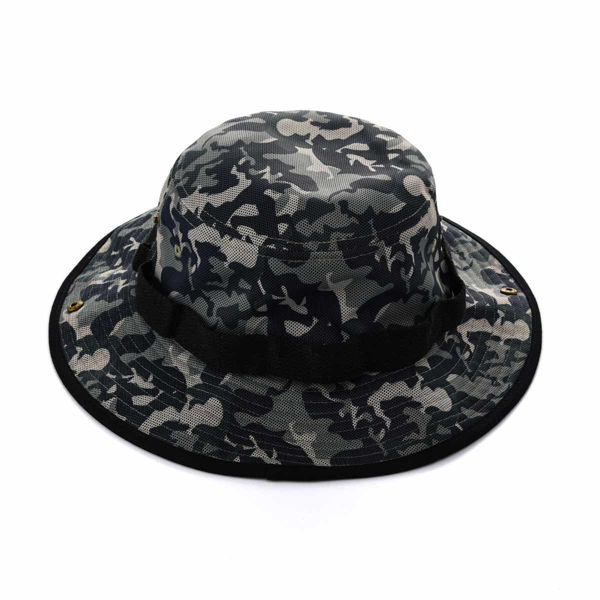 Aung-Crown-camo-bucket-hat-for-outdoors-SFG-210420-1
