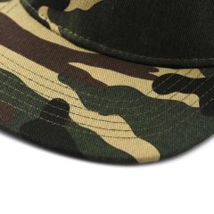 Aung-Crown-camouflage-snapback-cap-with-a-camo-flat-brim-SFG-210316-4