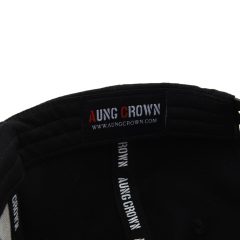 Aung-Crown-camouflage-snapback-cap-with-an-inner-label-on-the-sweatband-SFG-210316-4