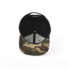 Aung-Crown-camouflage-snapback-hat-at-the-inner-view-KN2012154