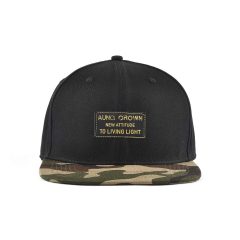 Aung-Crown-camouflage-snapback-hat-for-outdoors-KN2012154