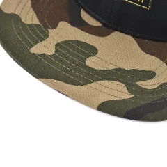 Aung-Crown-camouflage-snapback-hat-with-a-camo-flat-brim-KN2012154