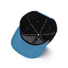 Aung-Crown-casual-classic-snapback-hat-at-the-inner-view-SFG-210420-2