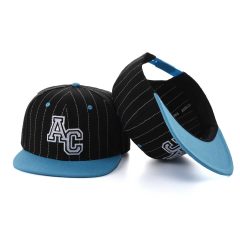 Aung-Crown-casual-classic-snapback-hat-for-sports-SFG-210420-2