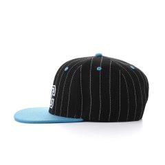 Aung-Crown-casual-classic-snapback-hat-with-a-blue-flat-brim-SFG-210420-2