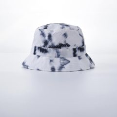 Aung-Crown-casual-cow-bucket-hat-SFG-210420-5