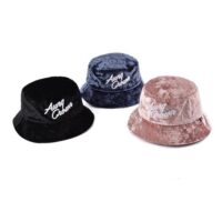 Aung-Crown-casual-designer-bucket-hat-womens-KN2012231