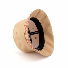 Aung-Crown-casual-khaki-printable-bucket-hat-pattern-SFG-210324-1