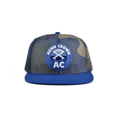 Aung-Crown-casual-men-trucker-hat-for-sports-KN2102042